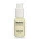 Skin Beauty Lifting Elixir | Skin Firming Serum Skin Beauty Lifting Elixir | Skin Firming Serum